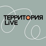 Психологический клуб КиноКлуб с Психологом Санкт-Петербург СПб