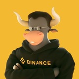 CZ THE BULL
