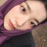 romsae