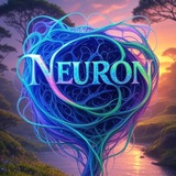 Neuron