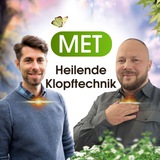 💎 Heilende MET-Klopftechnik