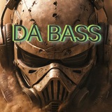 ☠DA BASS☠