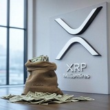 RippleStakingAPP | Official Channel