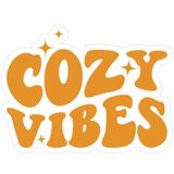 Cozy Hub