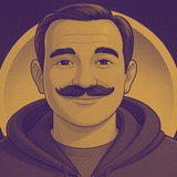 DadCoin_Sol
