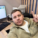 Из бюро Михалева