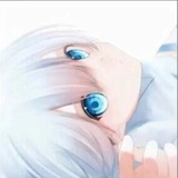 【钉钉地推vip号商】交流群