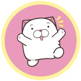 Mochi OG CTO