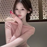 上海修车 普陀小伟 嫩模海选