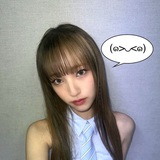 Yunha