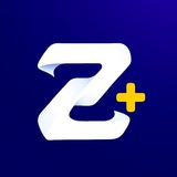 Zhimun Plus