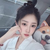 建业小柔
