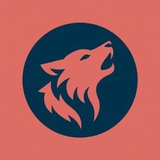 Wolf Brief