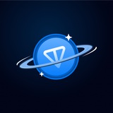 TonVerse