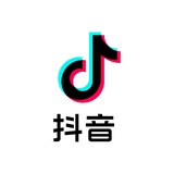 抖音代评论（一小时单结）
