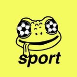 ЖАБА Спорт