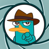 PerryStars