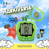 THE MARKIVERSE.