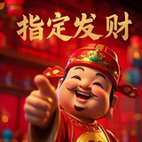 刁哈哈 扫雷 3.0版本 精准预测%99.99中奖率