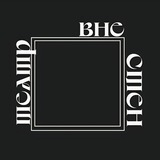 Театр вне стен