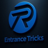 ENTRANCE TRICKS