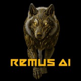 REMUS AI