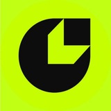 Consensys Software Inc CTO | Portal