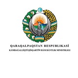 QR Kámbaǵallıqtı qısqartıw hám bántlik ministrligi Málimleme xızmeti