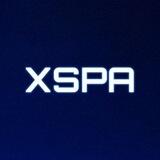 XSPA Universe Chat
