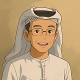 EID MUBARAK | Portal