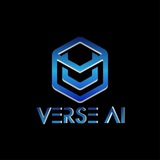 Verse AI Official