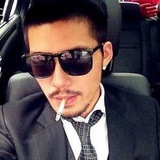 北京男人帮