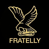 fratelly_official_tgn