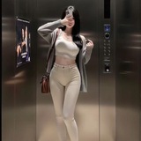 兮兮私人空间💃