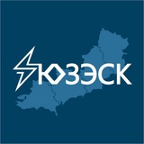 АО "Юго-Западная Электросетевая Компания"