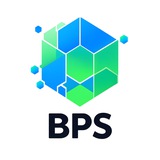 白嫖分享社（交流群）