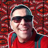 Chat di Occhio alla Storia - Nicco 🕶️🔥