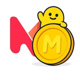 Mello Announcements
