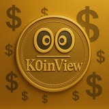 K0in