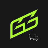 GG3 - Community