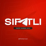 Sifatli