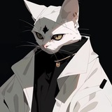 Stymei-分享/破解/VPN/机场