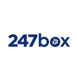 247Box