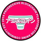 Animecoin [Portal]