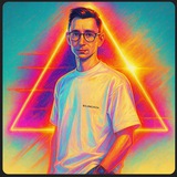 Тарас Довгаль. AI-first в жизни и работе