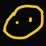 Cwoin on BNB