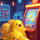 SLMCASINO CHANNELS