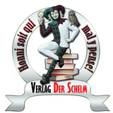 Der Schelm - NEU