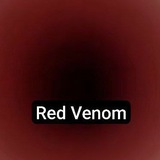 Red Venom