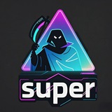 Super内核（无广告群）